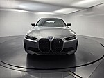 Used 2023 BMW i4 EDRIVE35 in WEST PALM BEACH, FLORIDA (Photo 2)