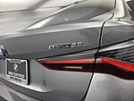 Used 2023 BMW i4 EDRIVE35 in WEST PALM BEACH, FLORIDA (Photo 20)