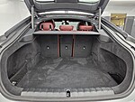 Used 2023 BMW i4 EDRIVE35 in WEST PALM BEACH, FLORIDA (Photo 21)
