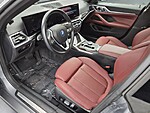 Used 2023 BMW i4 EDRIVE35 in WEST PALM BEACH, FLORIDA (Photo 22)