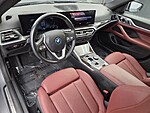 Used 2023 BMW i4 EDRIVE35 in WEST PALM BEACH, FLORIDA (Photo 23)