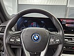 Used 2023 BMW i4 EDRIVE35 in WEST PALM BEACH, FLORIDA (Photo 24)