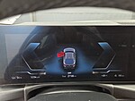 Used 2023 BMW i4 EDRIVE35 in WEST PALM BEACH, FLORIDA (Photo 25)