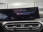 Used 2023 BMW i4 EDRIVE35 in WEST PALM BEACH, FLORIDA (Photo 26)