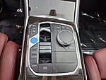 Used 2023 BMW i4 EDRIVE35 in WEST PALM BEACH, FLORIDA (Photo 27)