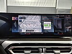 Used 2023 BMW i4 EDRIVE35 in WEST PALM BEACH, FLORIDA (Photo 28)
