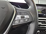 Used 2023 BMW i4 EDRIVE35 in WEST PALM BEACH, FLORIDA (Photo 29)