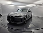 Used 2023 BMW i4 EDRIVE35 in WEST PALM BEACH, FLORIDA (Photo 3)