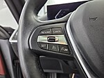 Used 2023 BMW i4 EDRIVE35 in WEST PALM BEACH, FLORIDA (Photo 30)