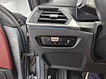 Used 2023 BMW i4 EDRIVE35 in WEST PALM BEACH, FLORIDA (Photo 31)