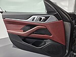 Used 2023 BMW i4 EDRIVE35 in WEST PALM BEACH, FLORIDA (Photo 32)