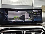 Used 2023 BMW i4 EDRIVE35 in WEST PALM BEACH, FLORIDA (Photo 33)