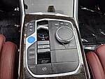 Used 2023 BMW i4 EDRIVE35 in WEST PALM BEACH, FLORIDA (Photo 34)