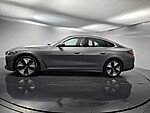 Used 2023 BMW i4 EDRIVE35 in WEST PALM BEACH, FLORIDA (Photo 4)