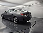 Used 2023 BMW i4 EDRIVE35 in WEST PALM BEACH, FLORIDA (Photo 5)