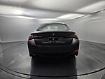 Used 2023 BMW i4 EDRIVE35 in WEST PALM BEACH, FLORIDA (Photo 6)