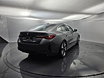 Used 2023 BMW i4 EDRIVE35 in WEST PALM BEACH, FLORIDA (Photo 7)