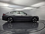 Used 2023 BMW i4 EDRIVE35 in WEST PALM BEACH, FLORIDA (Photo 8)