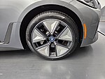 Used 2023 BMW i4 EDRIVE35 in WEST PALM BEACH, FLORIDA (Photo 9)