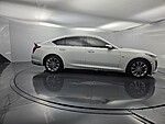 Used 2022 CADILLAC CT5 PREMIUM LUXURY in WEST PALM BEACH, FLORIDA (Photo 10)