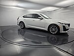 Used 2022 CADILLAC CT5 PREMIUM LUXURY in WEST PALM BEACH, FLORIDA (Photo 11)