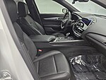 Used 2022 CADILLAC CT5 PREMIUM LUXURY in WEST PALM BEACH, FLORIDA (Photo 12)