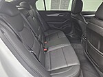 Used 2022 CADILLAC CT5 PREMIUM LUXURY in WEST PALM BEACH, FLORIDA (Photo 13)