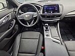 Used 2022 CADILLAC CT5 PREMIUM LUXURY in WEST PALM BEACH, FLORIDA (Photo 14)