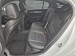 Used 2022 CADILLAC CT5 PREMIUM LUXURY in WEST PALM BEACH, FLORIDA (Photo 15)