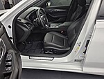 Used 2022 CADILLAC CT5 PREMIUM LUXURY in WEST PALM BEACH, FLORIDA (Photo 16)