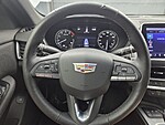 Used 2022 CADILLAC CT5 PREMIUM LUXURY in WEST PALM BEACH, FLORIDA (Photo 17)