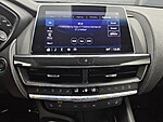 Used 2022 CADILLAC CT5 PREMIUM LUXURY in WEST PALM BEACH, FLORIDA (Photo 18)