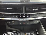 Used 2022 CADILLAC CT5 PREMIUM LUXURY in WEST PALM BEACH, FLORIDA (Photo 19)