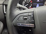 Used 2022 CADILLAC CT5 PREMIUM LUXURY in WEST PALM BEACH, FLORIDA (Photo 21)