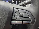 Used 2022 CADILLAC CT5 PREMIUM LUXURY in WEST PALM BEACH, FLORIDA (Photo 22)