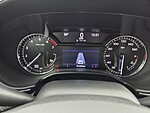 Used 2022 CADILLAC CT5 PREMIUM LUXURY in WEST PALM BEACH, FLORIDA (Photo 23)