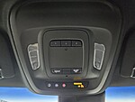 Used 2022 CADILLAC CT5 PREMIUM LUXURY in WEST PALM BEACH, FLORIDA (Photo 24)