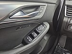 Used 2022 CADILLAC CT5 PREMIUM LUXURY in WEST PALM BEACH, FLORIDA (Photo 25)