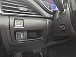 Used 2022 CADILLAC CT5 PREMIUM LUXURY in WEST PALM BEACH, FLORIDA (Photo 26)
