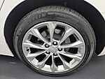 Used 2022 CADILLAC CT5 PREMIUM LUXURY in WEST PALM BEACH, FLORIDA (Photo 27)