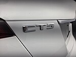 Used 2022 CADILLAC CT5 PREMIUM LUXURY in WEST PALM BEACH, FLORIDA (Photo 28)
