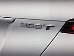 Used 2022 CADILLAC CT5 PREMIUM LUXURY in WEST PALM BEACH, FLORIDA (Photo 29)