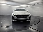 Used 2022 CADILLAC CT5 PREMIUM LUXURY in WEST PALM BEACH, FLORIDA (Photo 3)