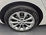 Used 2022 CADILLAC CT5 PREMIUM LUXURY in WEST PALM BEACH, FLORIDA (Photo 30)