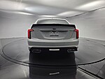 Used 2022 CADILLAC CT5 PREMIUM LUXURY in WEST PALM BEACH, FLORIDA (Photo 8)