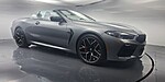 Used 2025 BMW M8 COMPETITION in WEST PALM BEACH, FLORIDA