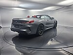 Used 2025 BMW M8 COMPETITION in WEST PALM BEACH, FLORIDA (Photo 10)