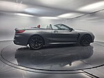 Used 2025 BMW M8 COMPETITION in WEST PALM BEACH, FLORIDA (Photo 11)