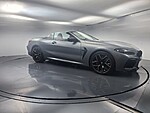 Used 2025 BMW M8 COMPETITION in WEST PALM BEACH, FLORIDA (Photo 12)