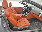 Used 2025 BMW M8 COMPETITION in WEST PALM BEACH, FLORIDA (Photo 13)